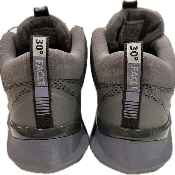 Columbia Women's Facet 30 OutDry Shoe - Picture 6 of 7